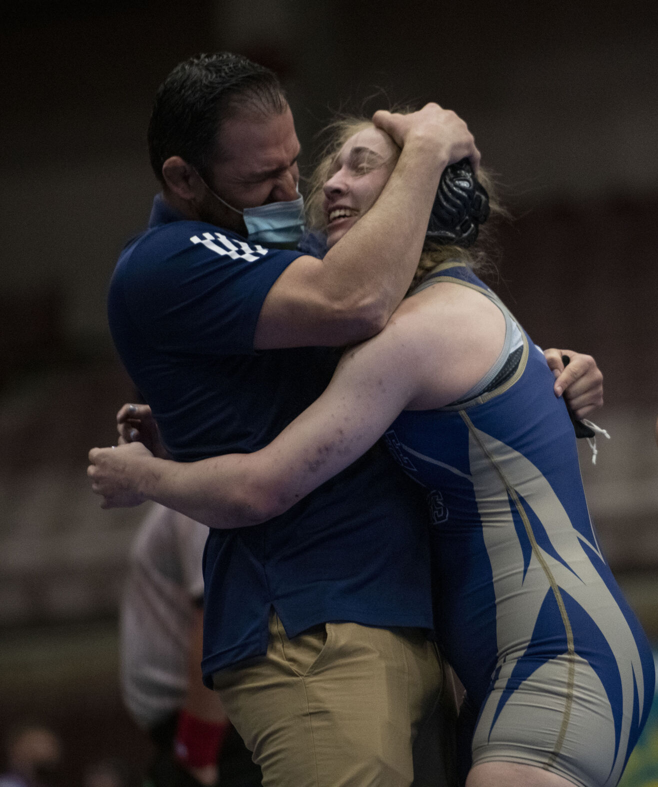 031321-sw-wrestling 18.jpg